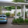 casa de wanea hotel and resto
