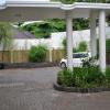 casa de wanea hotel and resto