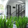 casa de wanea hotel and resto