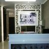 casa de wanea hotel and resto