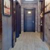 casa de wanea hotel and resto