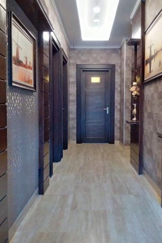 casa de wanea hotel and resto