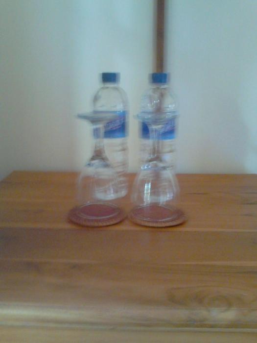 pande guest house pemuteran