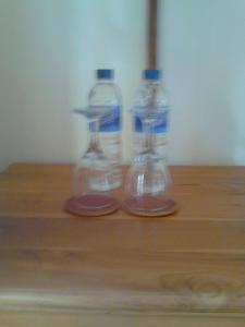 pande guest house pemuteran