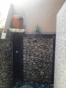 pande guest house pemuteran
