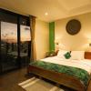 eco tree otel