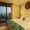 eco tree otel