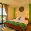 eco tree otel