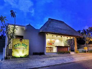 Yoga Ubud Villa,Payangan>>Bali,4 star
