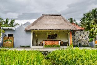 Yoga Ubud Villa,Payangan>>Bali,4 star