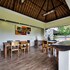 yoga ubud villa