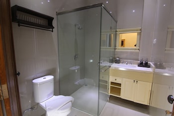 java villas boutique hotel and resto