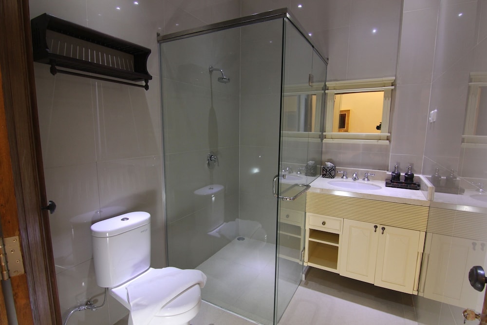 java villas boutique hotel and resto