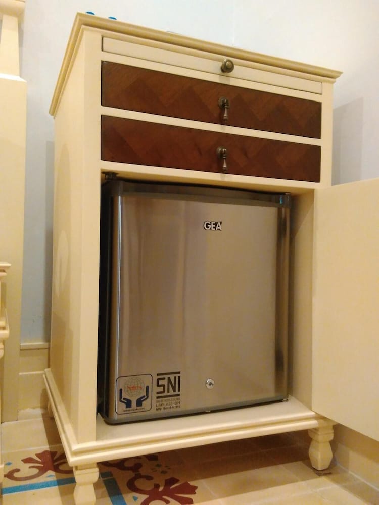 java villas boutique hotel and resto