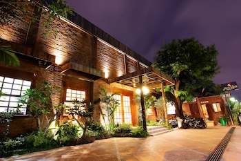 java villas boutique hotel and resto