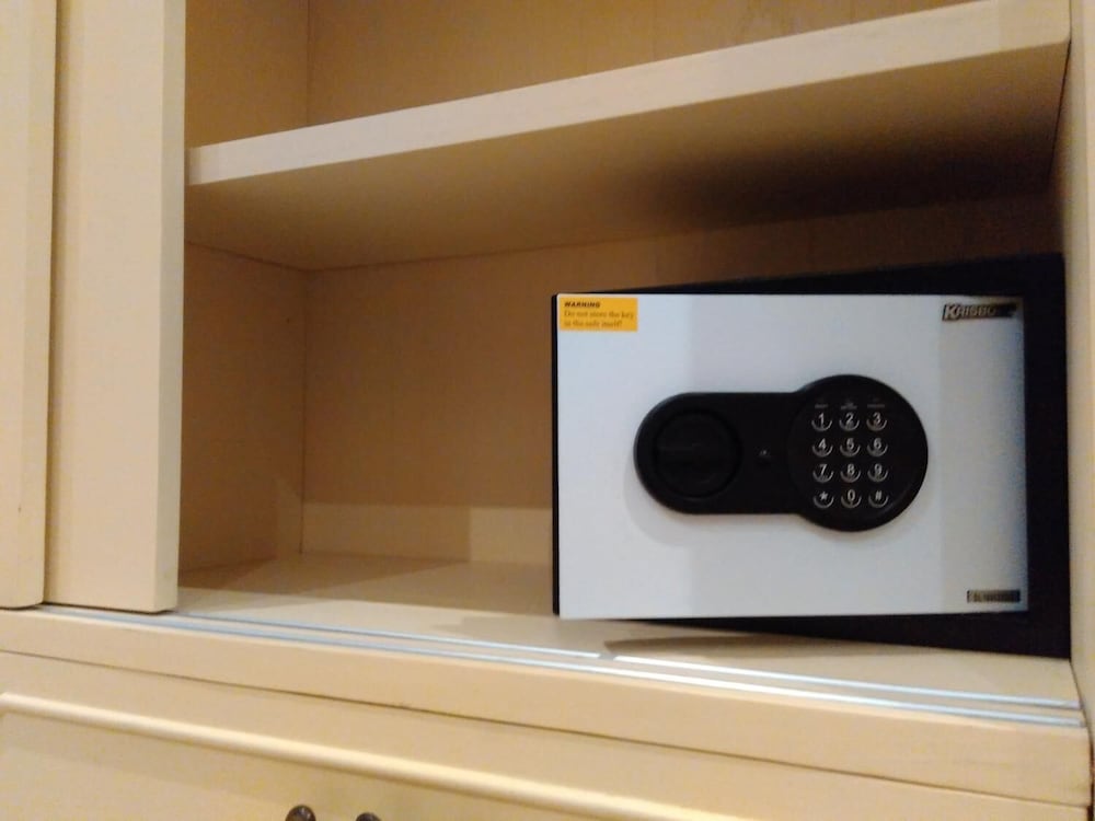 java villas boutique hotel and resto