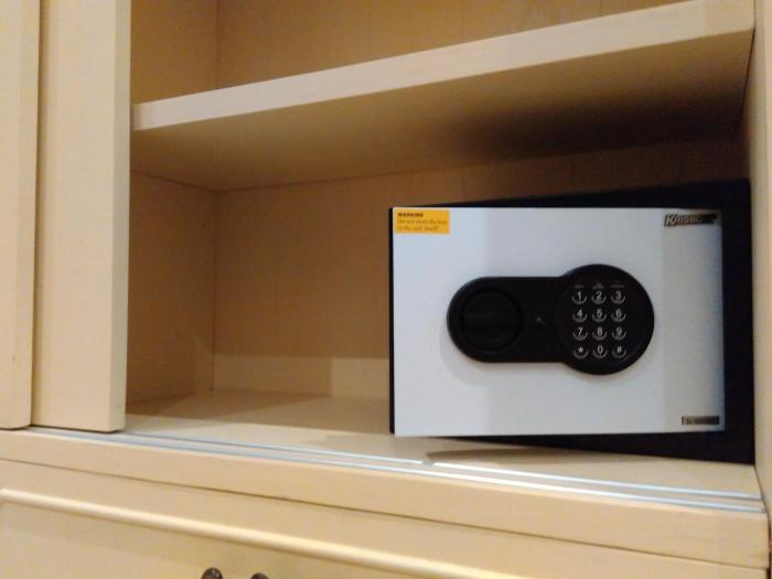 java villas boutique hotel and resto