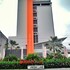 urban style hotel lampung azana hotels collection