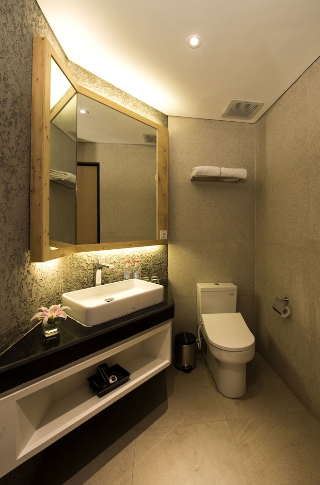 ayaartta hotel malioboro