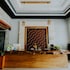 ayaartta hotel malioboro