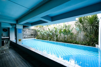 ayaartta hotel malioboro