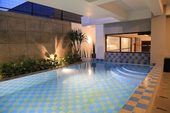 ayaartta hotel malioboro