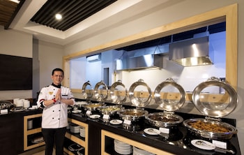 ayaartta hotel malioboro