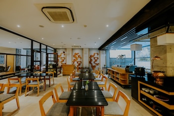 ayaartta hotel malioboro