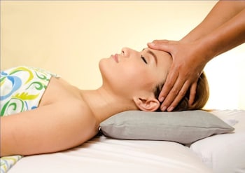 ayaartta hotel malioboro