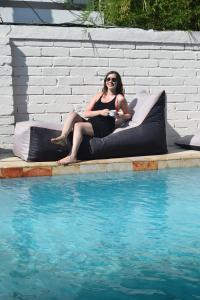 panda cottage hostel