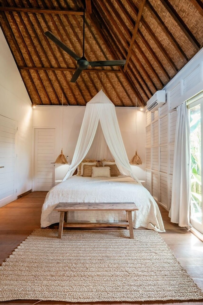lembongan island