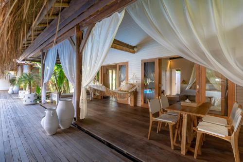 lembongan island