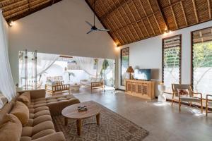 castaway resort