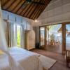 castaway resort