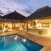 castaway resort