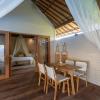 castaway resort