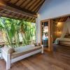 castaway resort