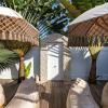 castaway resort