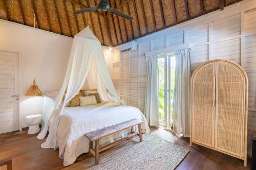 castaway resort
