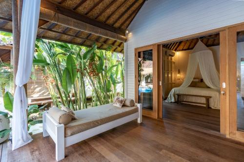 castaway resort