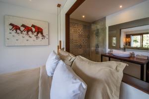 The Hidden Paradise Ubud,Gianyar>>Bali,4 star
