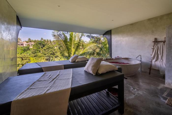 ubud