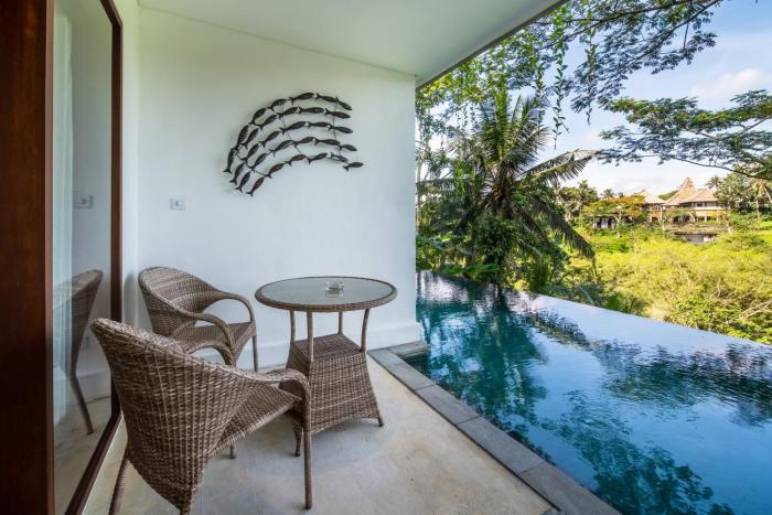 ubud