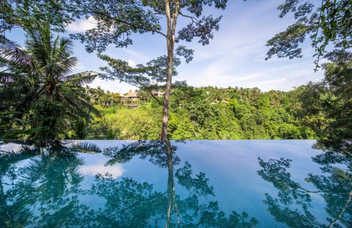 ubud