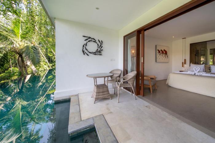 ubud