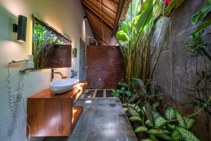 ubud