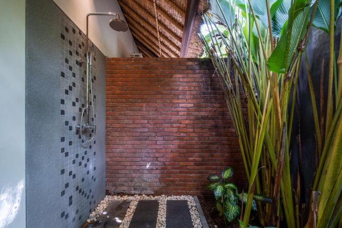 ubud