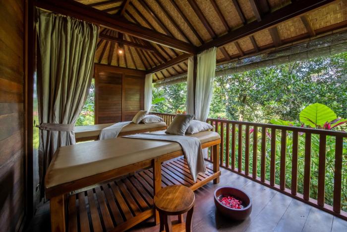 ubud