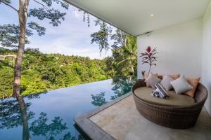 ubud