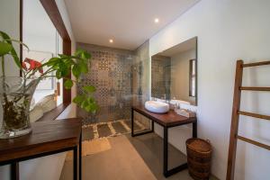 ubud